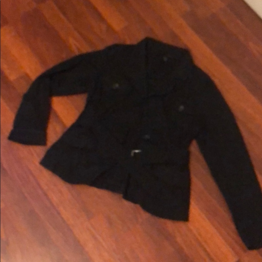 Jacket H & M